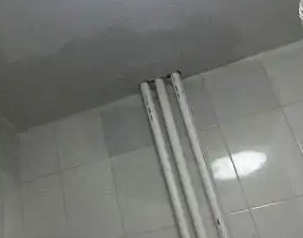 新绛卫生间漏水检测电话