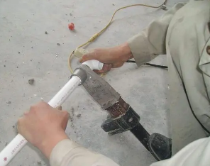 新绛漏水维修电话