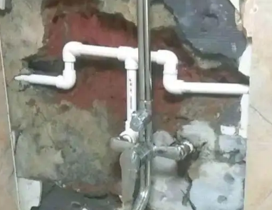 新绛卫生间漏水检测电话
