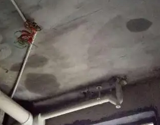 新绛漏水维修电话