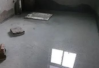 新绛卫生间漏水检测多少钱