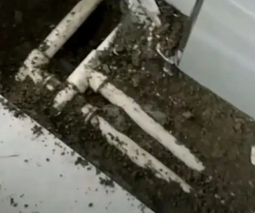 新绛卫生间漏水检测哪家好