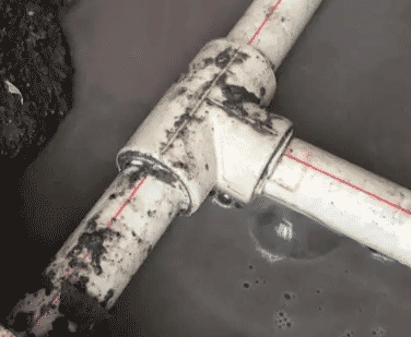 新绛卫生间漏水维修公司为您专业介绍下新绛卫生间测漏水的原因