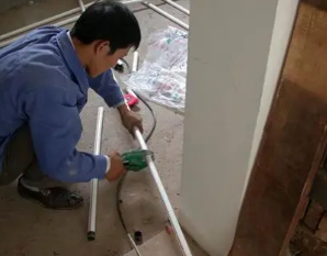 新绛卫生间漏水维修公司为您专业分享一下新绛水管维修的一些情况