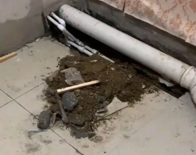 新绛卫生间漏水检测哪家好