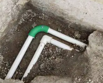 新绛卫生间漏水维修公司为您专业分享下新绛水管维修多少钱