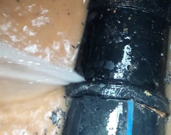 新绛漏水维修价格明细