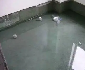 新绛卫生间测漏水哪家好