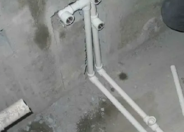 新绛查漏水多少钱