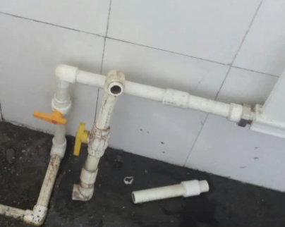 新绛查漏水哪家好