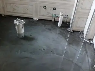 新绛卫生间漏水维修公司为您专业分下下新绛卫生间防水的时候哪些部位需要进行施工