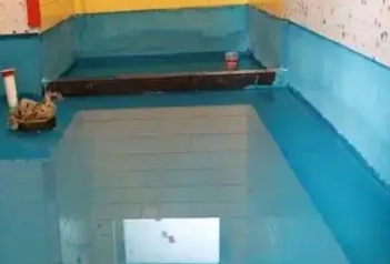 新绛卫生间防水多少钱