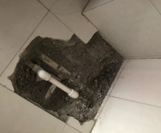 新绛查漏水哪家好
