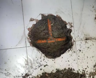 新绛查漏水多少钱