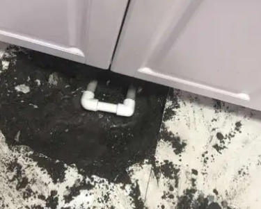 新绛查漏水哪家好