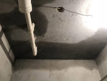 新绛卫生间漏水维修公司专业解析下新绛卫生间漏水维修的处理方法