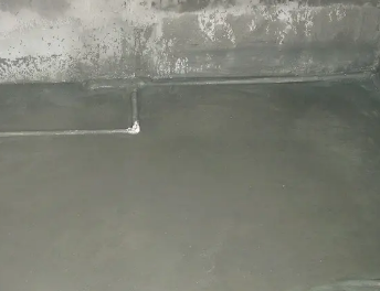 新绛卫生间漏水检测哪家好