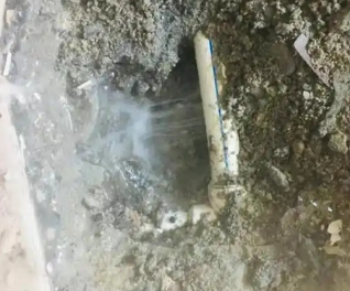 新绛查漏水哪家好