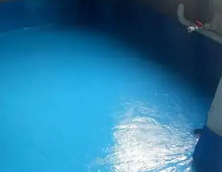 新绛卫生间防水哪家好
