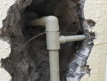 新绛卫生间漏水检测哪家好
