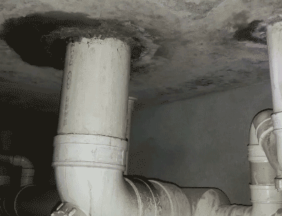 新绛卫生间漏水维修公司为您专业分享下新绛卫生间测漏水的信息