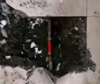 新绛卫生间测漏水多少钱