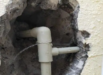 新绛卫生间测漏水哪家好