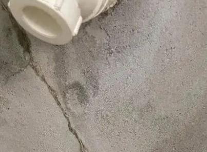 新绛卫生间漏水检测哪家好